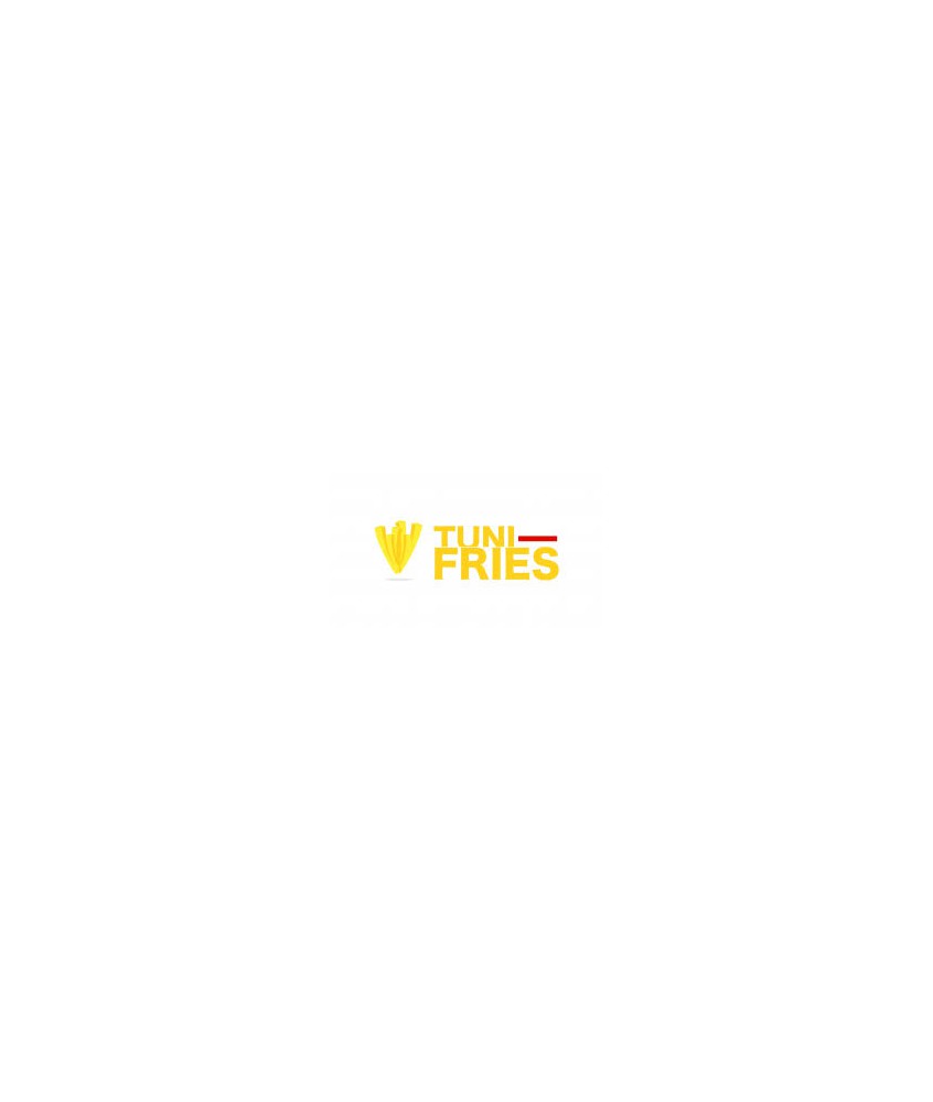 Tunfries Groupe Hammami Zone Industrielle Jbel Ouest