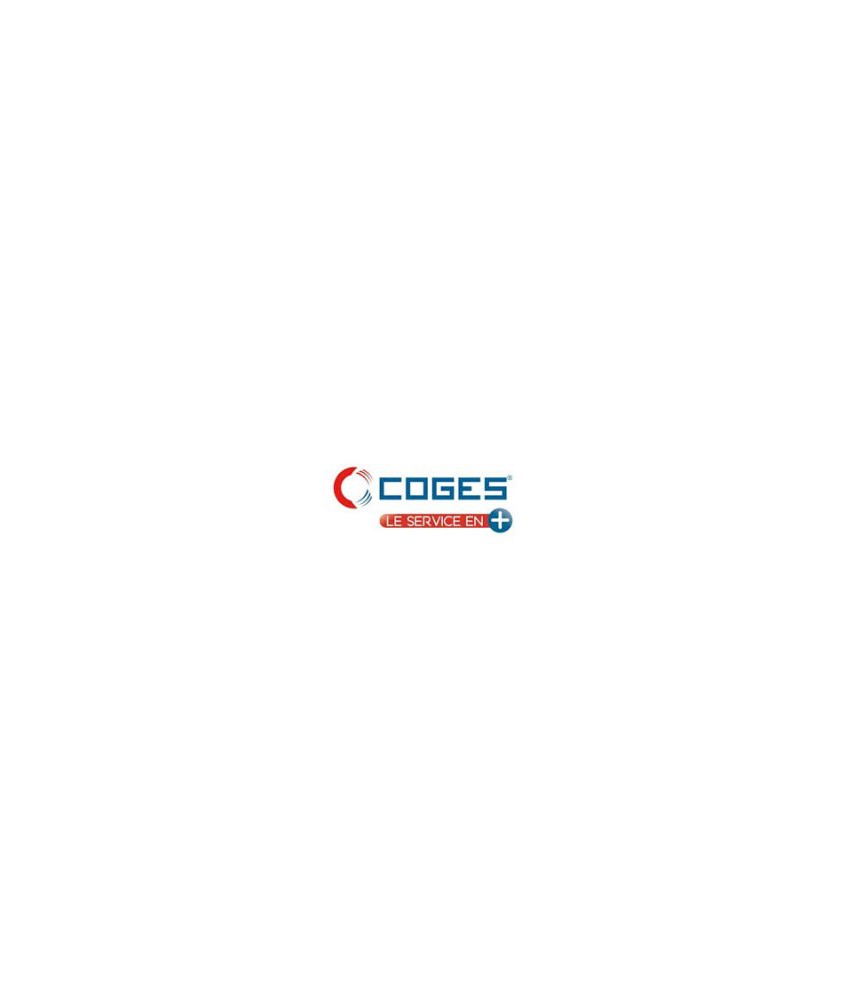 Depot de Stockage et Administration