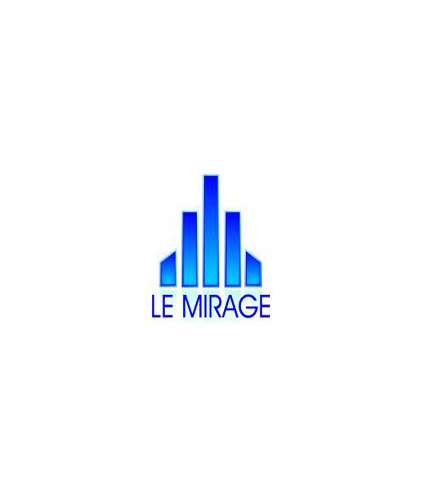 Le Mirage