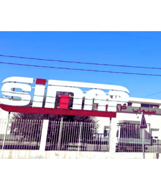 Simap